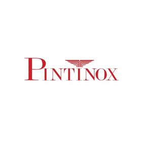 Katalog Pintinox Katalog Pintinox